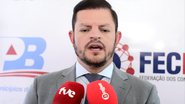 BNews/Dinaldo Silva