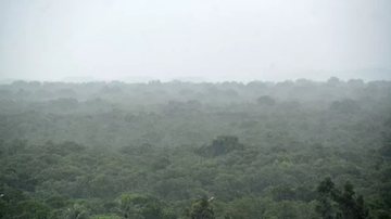 Dayse Euzébio/Secom-JP