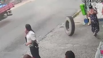 Reprodução/WhatsApp