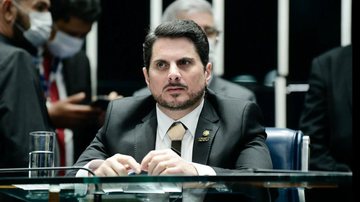 Pedro França / Agência Senado