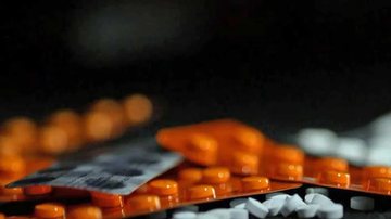 Reprodução / TV Globo