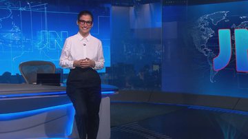 Reprodução / Twitter