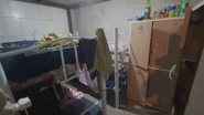 Reprodução/RBS TV