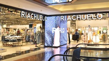 Reprodução site Morumbi Shopping