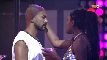 Reprodução/Globoplay