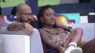 Reprodução/ Globoplay