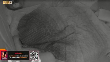 Reprodução / Globoplay