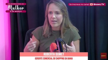 Reprodução // YouTube