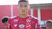 Roberto Corrêa/VNFC