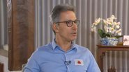 Reprodução / TV Globo