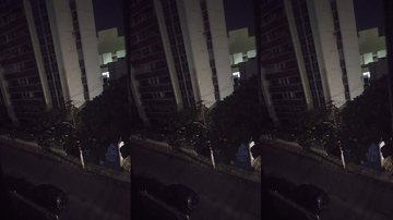 Reprodução/Leitor BNews