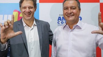 Foto: Ricardo Stuckert