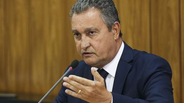 Fabio Rodrigues Pozzebom/Agência Brasil