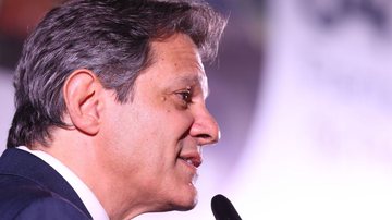 Foto: Lula Marques/Agência Brasil