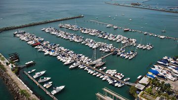 gutolordello / pixabay