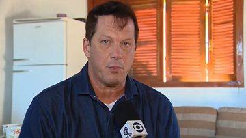 Reprodução / TV Globo