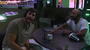 Reprodução/TV Globo