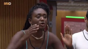 Reprodução / Globoplay