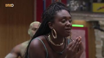 Reprodução / Globoplay