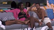 Reprodução / Globoplay