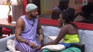 Reprodução / Globoplay
