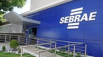 Divulgação/Sebrae
