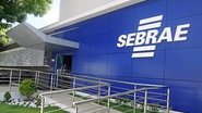 Divulgação/Sebrae