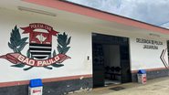 Divulgação/PC