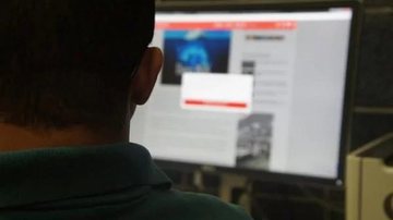 Foto Ilustrativa / SSPSergipe