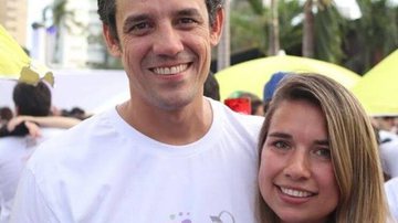 Divulgação/Redes Sociais