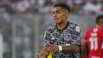 Reprodução / Twitter