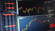 Reprodução// Pixabay