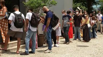 Reprodução/Globo