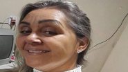 Reprodução / Redes sociais