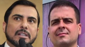 Arquivo Pessoal