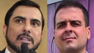 Arquivo Pessoal