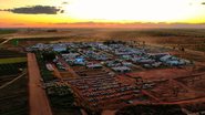 Divulgação / Bahia Farm Show
