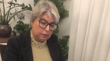 Reprodução / Facebook