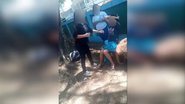 Reprodução/Vídeo