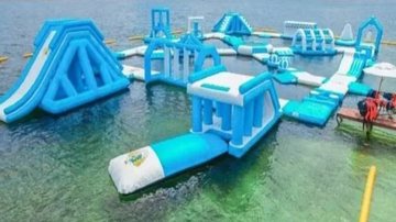 Alchymist Club/Instagram