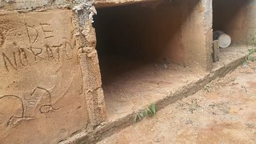 Reprodução / TV Integração