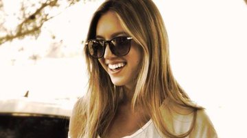 Divulgação/Redes Sociais