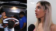 Reprodução / TV Globo