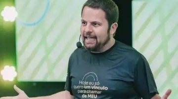 Reprodução / Redes Sociais