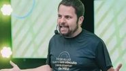 Reprodução / Redes Sociais