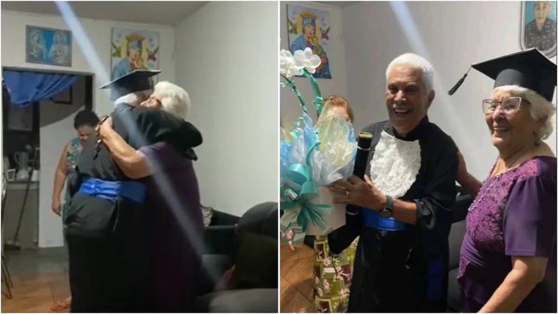 Reprodução/Redes Sociais