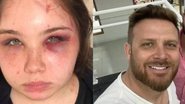 Reprodução / Instagram