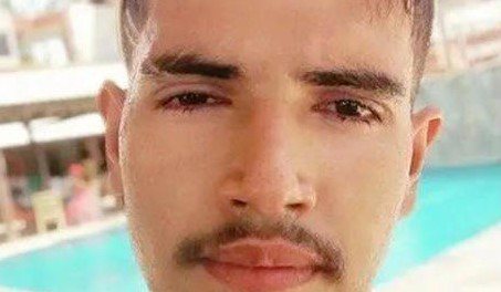 Divulgação / Redes Sociais