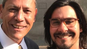 Reprodução / Instagram