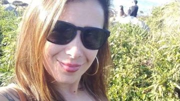 Reprodução / Redes sociais